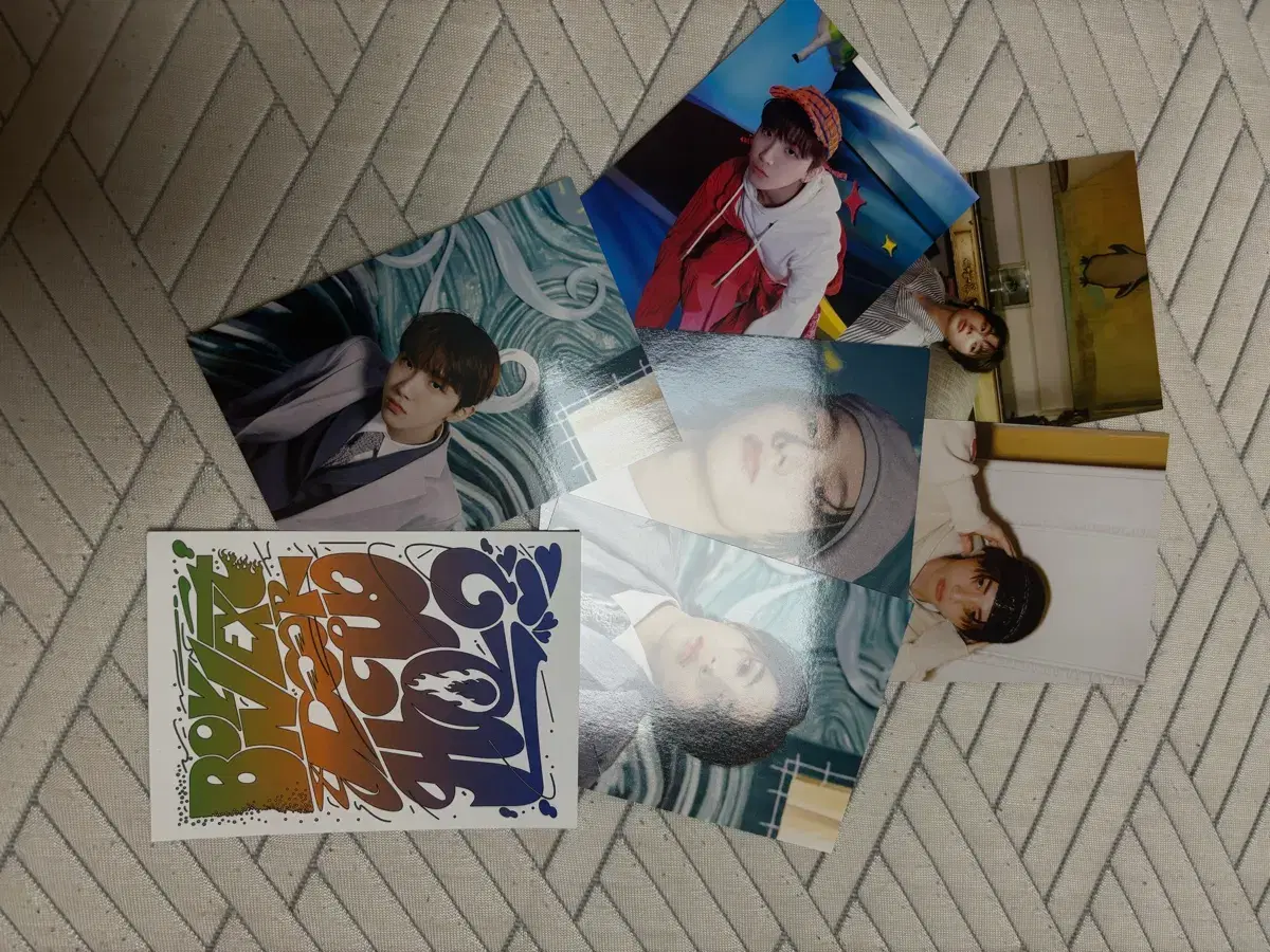 thumbnail-2